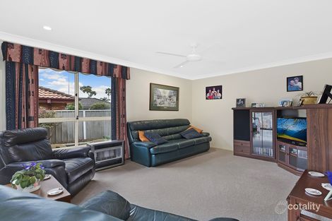 Property photo of 9 Alexander Avenue Bateau Bay NSW 2261