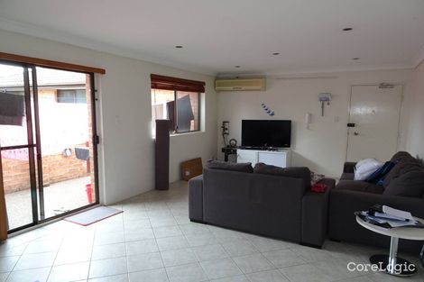 Property photo of 11/19-21 Harris Street Harris Park NSW 2150