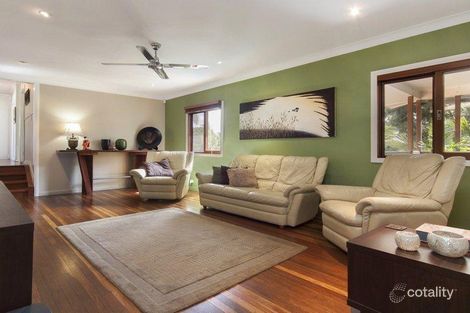 4 Aloomba St, Balmoral, QLD 4171