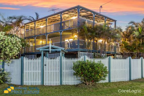 Property photo of 195 Esplanade South Deception Bay QLD 4508