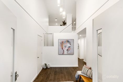 Property photo of 4 Cassan Way Caroline Springs VIC 3023