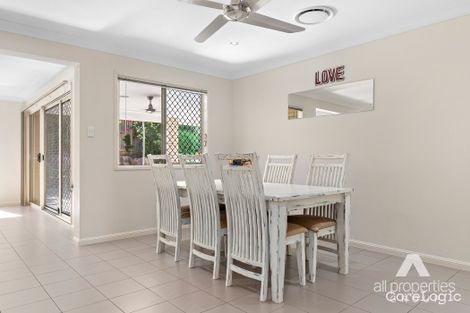 Property photo of 44 Lapford Circuit Drewvale QLD 4116