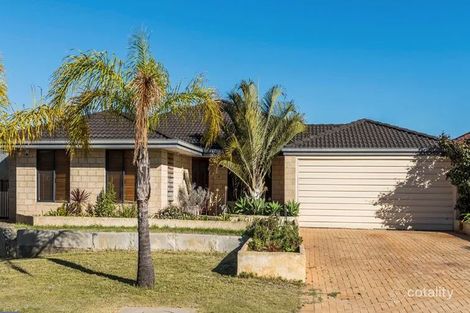13 Carnegie Pde, Success, WA 6164