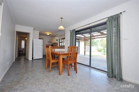Property photo of 9 Wombat Court Westmeadows VIC 3049
