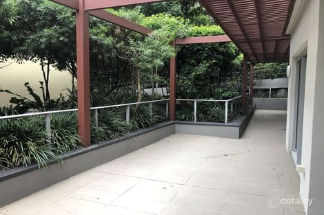 Property photo of 201/4-6 Duntroon Avenue St Leonards NSW 2065