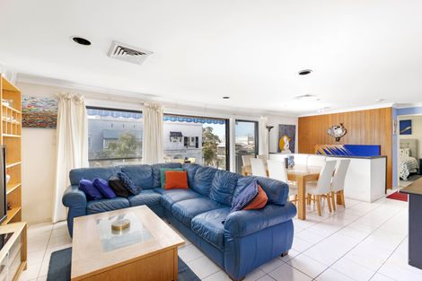 Property photo of 40 Cameron Street Birchgrove NSW 2041