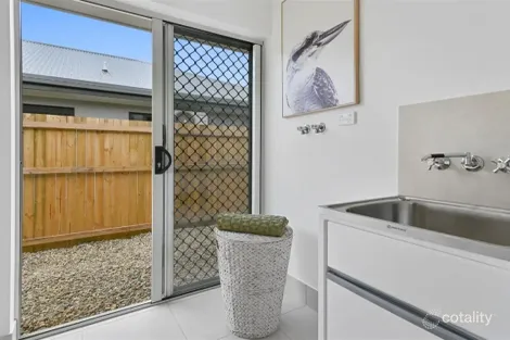 Property photo of 50 Whyambeel Chase Smithfield QLD 4878