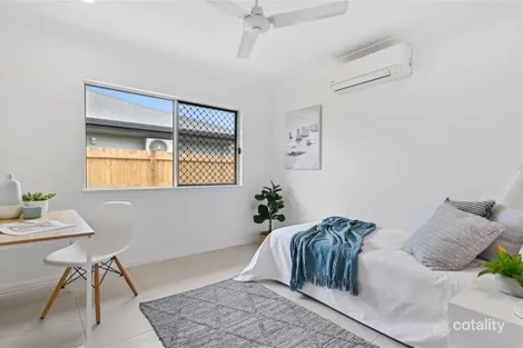 Property photo of 50 Whyambeel Chase Smithfield QLD 4878