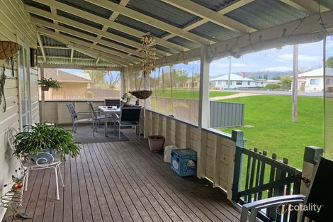 Property photo of 72 Kyogle Road Kyogle NSW 2474