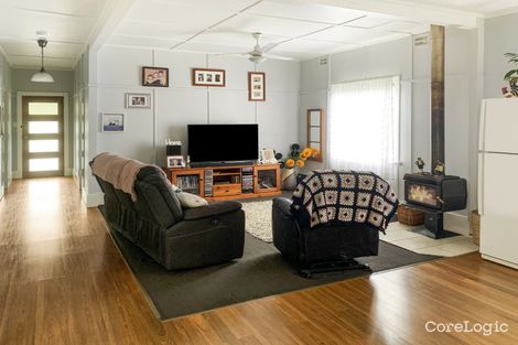 Property photo of 72 Kyogle Road Kyogle NSW 2474