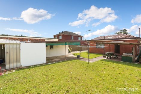 Property photo of 41 Violet Street Miranda NSW 2228