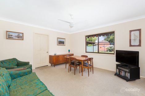 Property photo of 41 Violet Street Miranda NSW 2228