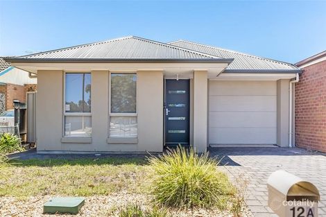 Property photo of 12A Kent Avenue Brahma Lodge SA 5109