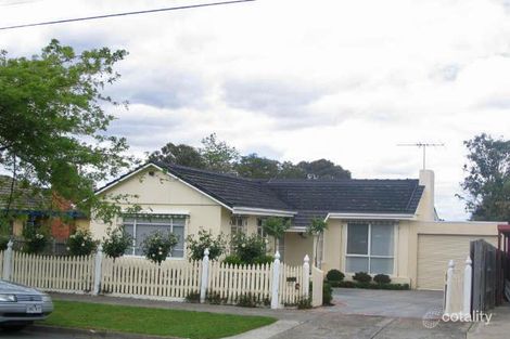 12 Cadorna St, Box Hill South, VIC 3128