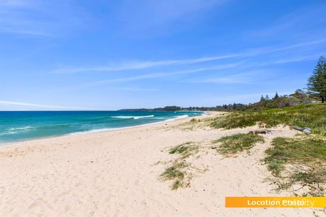 Property photo of 80 Mitchell Parade Mollymook Beach NSW 2539