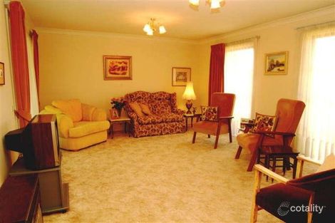 Property photo of 2/8 Alan Bond Place Marsfield NSW 2122