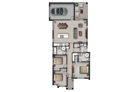 Property photo of 27 Keswick Parkway Dubbo NSW 2830