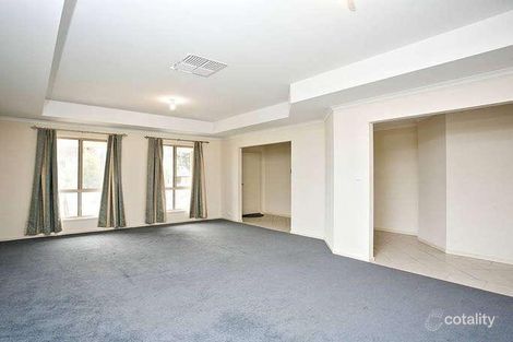 Property photo of 87 Aldinga Road Willunga SA 5172