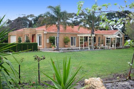 8-10 Sand Cl, Indented Head, VIC 3223