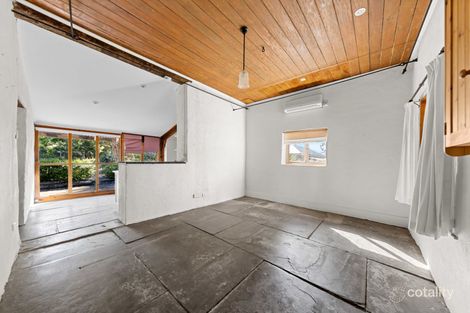Property photo of 16 Hill Street Mintaro SA 5415