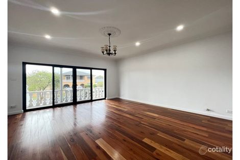 Property photo of 9 O'Meally Street Prairiewood NSW 2176