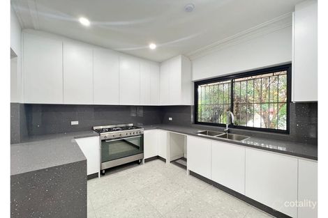 Property photo of 9 O'Meally Street Prairiewood NSW 2176