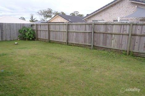 Property photo of 37 Yolla Street Eagleby QLD 4207