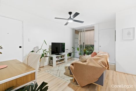 Property photo of 2/3 Little Street Albion QLD 4010