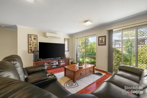 Property photo of 22 Plover Street Cowes VIC 3922