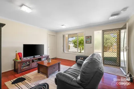 Property photo of 22 Plover Street Cowes VIC 3922