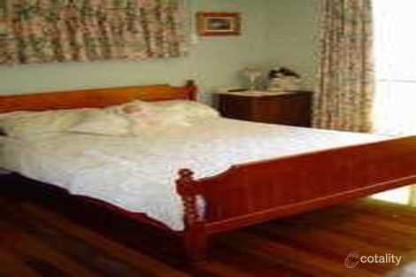 Property photo of 81 Kurumba Street Kippa-Ring QLD 4021