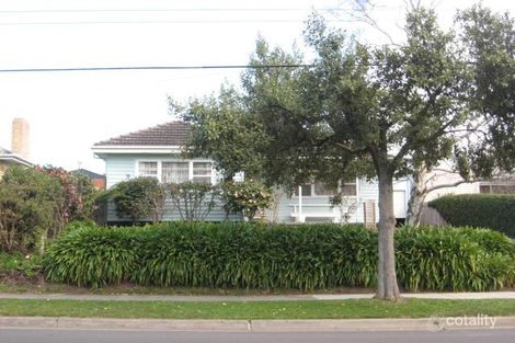 20 Liege Ave, Noble Park, VIC 3174