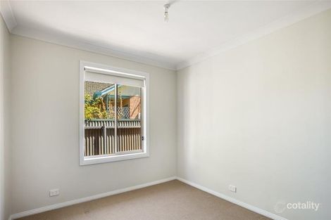 Property photo of 12A Kent Avenue Brahma Lodge SA 5109