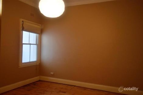 Property photo of 2/54 Highbury Street Prospect SA 5082