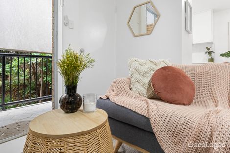 Property photo of 2/3 Little Street Albion QLD 4010