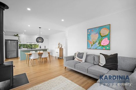 Property photo of 31 Apex Avenue Belmont VIC 3216