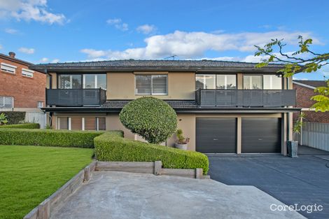 6 Waterhouse St, Abbotsbury, NSW 2176