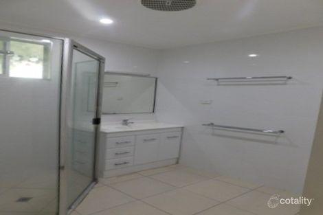 Property photo of 37 Gloucester Street Bowen QLD 4805