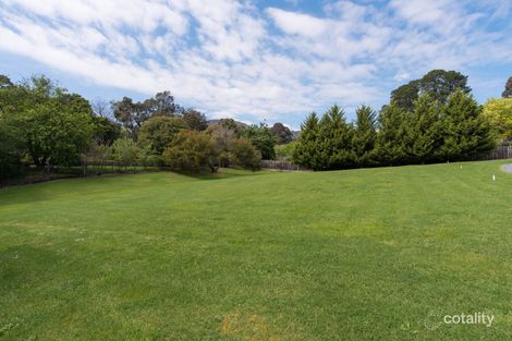 11 Winton Ct, Montrose, VIC 3765