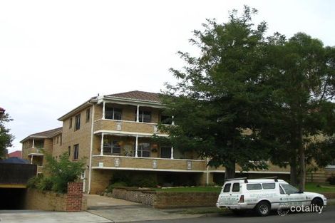 Property photo of 3/11-13 Harrow Road Bexley NSW 2207