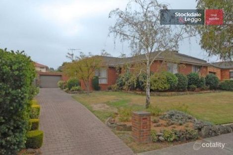 52 Renou Rd, Wantirna South, VIC 3152