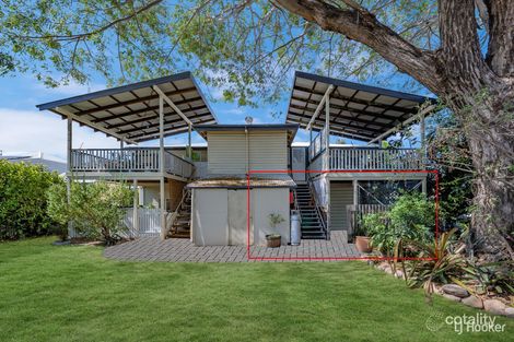 Property photo of 3/10 Clarendon Street Hyde Park QLD 4812