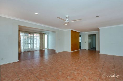 Property photo of 1 Serin Street Upper Coomera QLD 4209