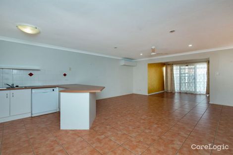 Property photo of 1 Serin Street Upper Coomera QLD 4209