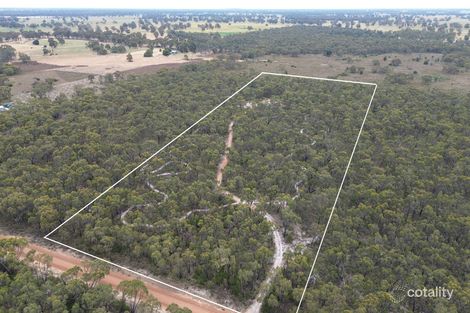 Lot 26 Patricias Rd, Edenhope, VIC 3318