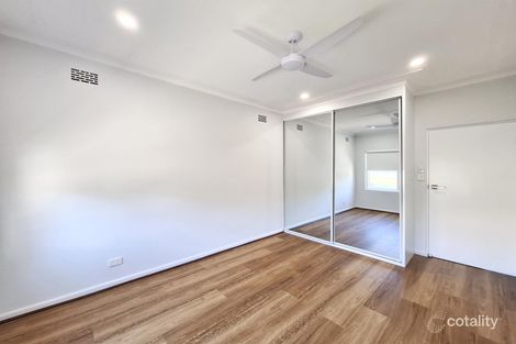 Property photo of 66 Knowles Avenue Matraville NSW 2036