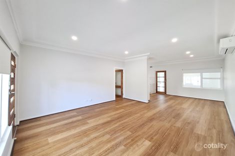 Property photo of 66 Knowles Avenue Matraville NSW 2036