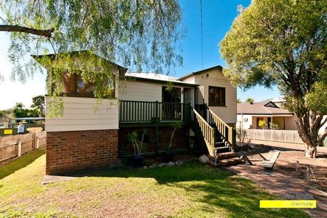 Property photo of 15 Shackleton Street Kedron QLD 4031