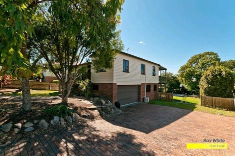 Property photo of 15 Shackleton Street Kedron QLD 4031