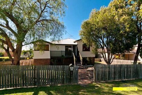 Property photo of 15 Shackleton Street Kedron QLD 4031